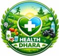 Health Dhara