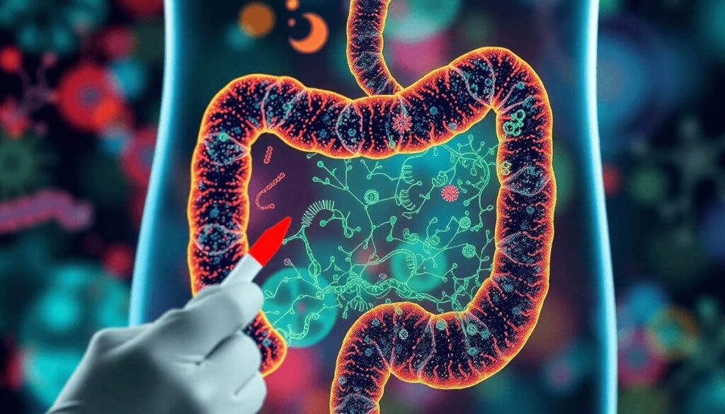 What Damages Your Gut Health?