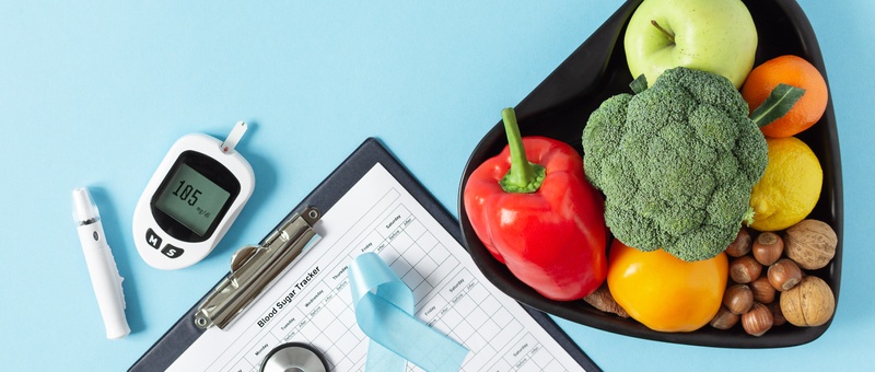 The Psychological Trap: "Food as Fuel"