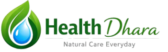 Health Dhara