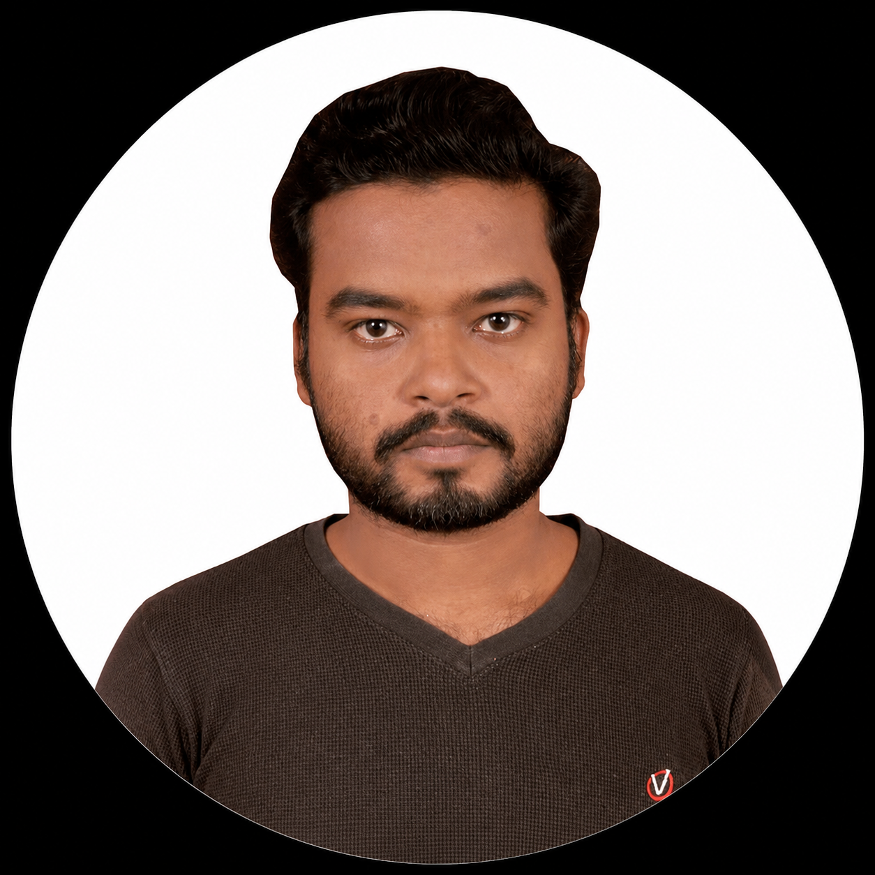 kishan gorain