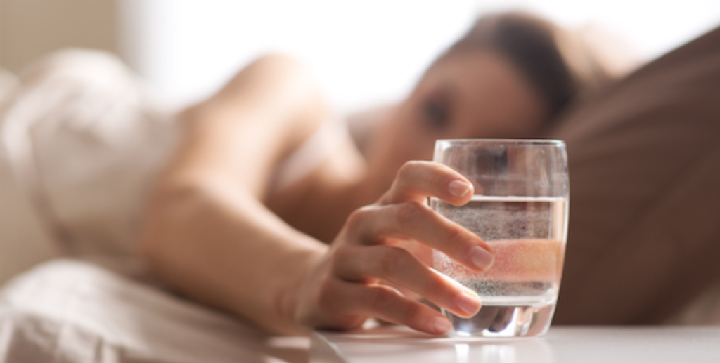 How Much Water Should You Drink? How Much Water Should You Drink? Benefits of Drinking Water Early in the Morning: A Healthy Habit for a Better Life