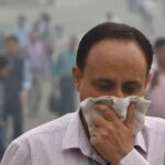 Air Pollution: Causes, Effects, and Practical Ways to Reduce Pollution