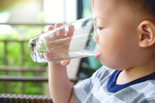 Coconut Water: Nature’s Refreshing and Healthy Drink