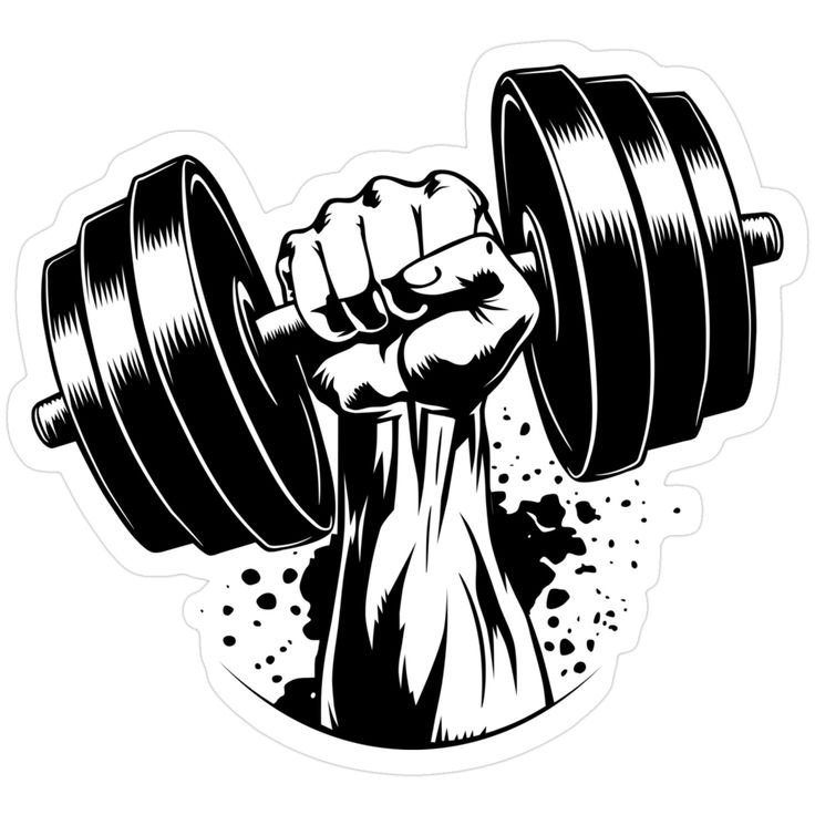 Why Should You Join a Gym?